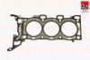 FAI AutoParts HG1429 Gasket, cylinder head